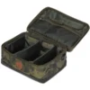 Giants Fishing Bolso Electronics Eva Table Bag