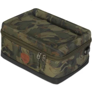 Giants Fishing Bolso Electronics Eva Table Bag