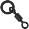 Giants Micro Swivel With Ring 1