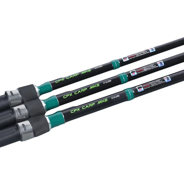 GIANTS MK2 10FT 1