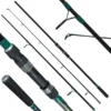 Giants Fishing Cpx-Carp Mk2 10Ft 3.25Lb