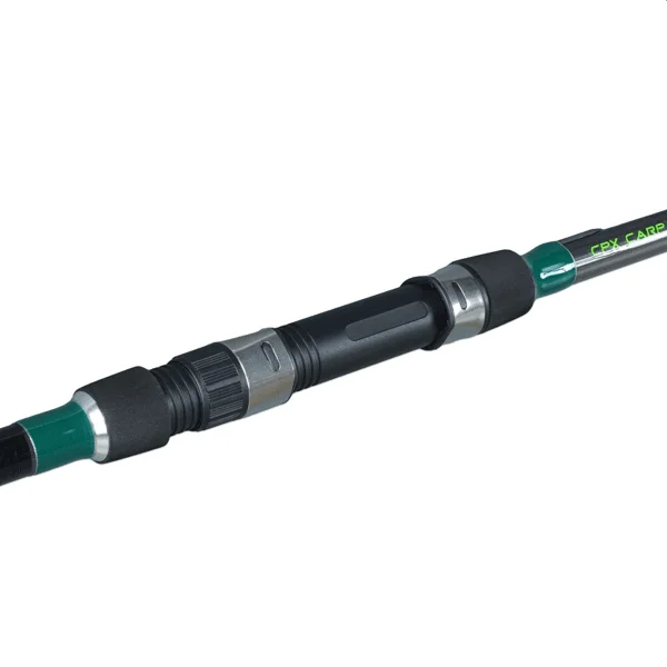 Giants Fishing CPX-Carp MK2 10ft 3.25lb