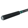 Giants Fishing Cpx-Carp Mk2 10Ft 3.25Lb