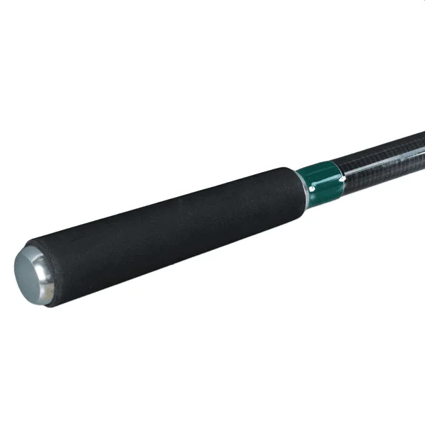 Giants Fishing CPX-Carp MK2 10ft 3.25lb