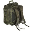 Giants Mochila Gaube 1