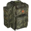 Giants Fishing Mochila Gaube