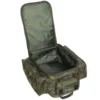 Giants Fishing Mochila Gaube