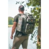 Giants Mochila Gaube 3