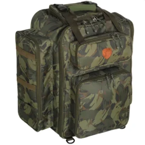 Giants Fishing Mochila Gaube