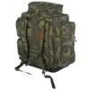 Giants Fishing Mochila Luxury Xl 2 Giants Fishing Mochila Luxury Xl