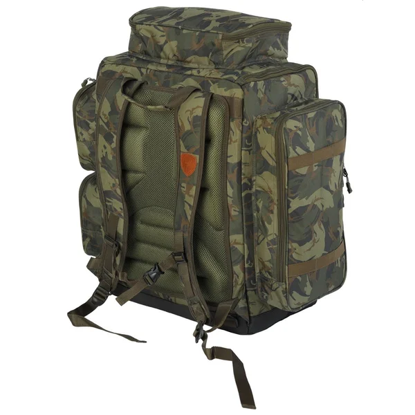 Giants Fishing Mochila Luxury XL