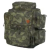 Giants Fishing Mochila Luxury Xl 1 Giants Fishing Mochila Luxury Xl