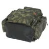 Giants Fishing Mochila Luxury Xl 3 Giants Fishing Mochila Luxury Xl