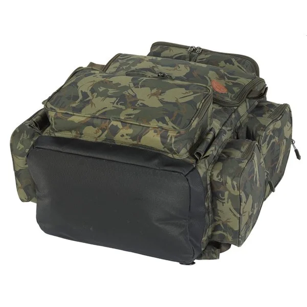 Giants Fishing Mochila Luxury XL