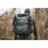 Giants Fishing Mochila Luxury Xl 10 Giants Mochila Luxury 3