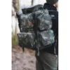 Giants Fishing Mochila Luxury Xl 9 Giants Mochila Luxury 4