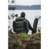 Giants Fishing Mochila Luxury Xl 8 Giants Mochila Luxury 5