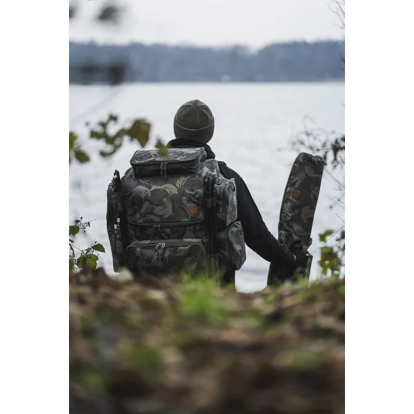 GIANTS MOCHILA LUXURY 5