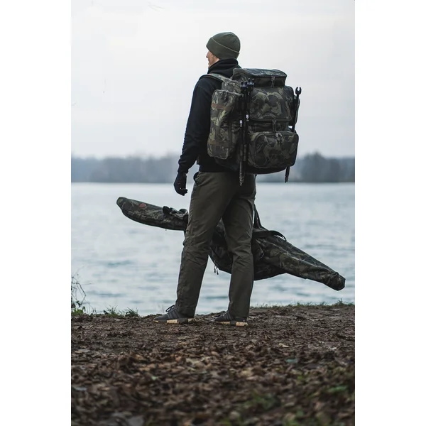 GIANTS MOCHILA LUXURY 7