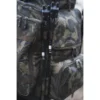Giants Fishing Mochila Luxury Xl 5 Giants Mochila Luxury 8