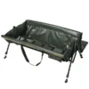 Giants Fishing Moqueta Unhooking Mat Xl