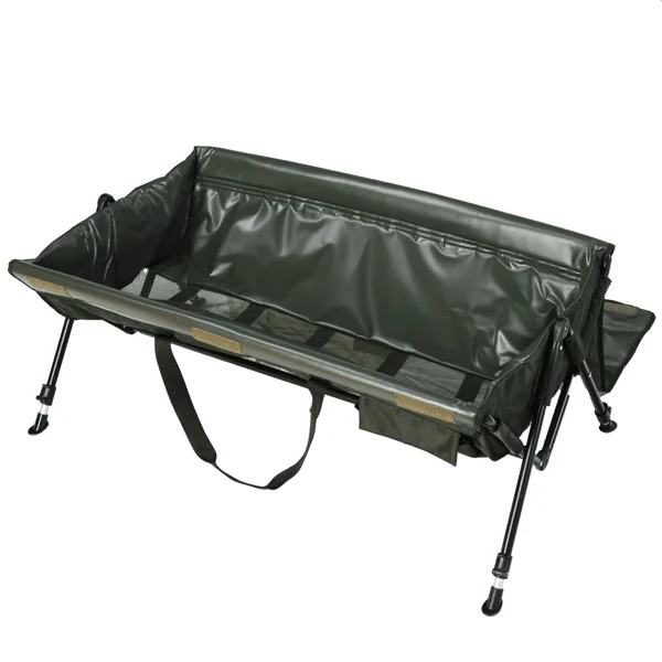 Giants Fishing Moqueta Unhooking Mat XL