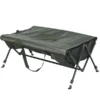 Giants Fishing Moqueta Unhooking Mat Xl