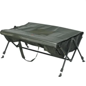 Giants Fishing Moqueta Unhooking Mat XL