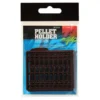 Giants Fishing Pellet Holder Brown