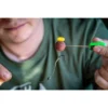 Giants Fishing Pellet Holder Clear 2 Giants Pellet Holder Clear 1