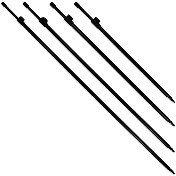 giants-powerdrill-broca.webp