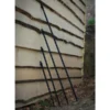 Giants-Fishing-Pica-Powerdrill-65-110.Webp