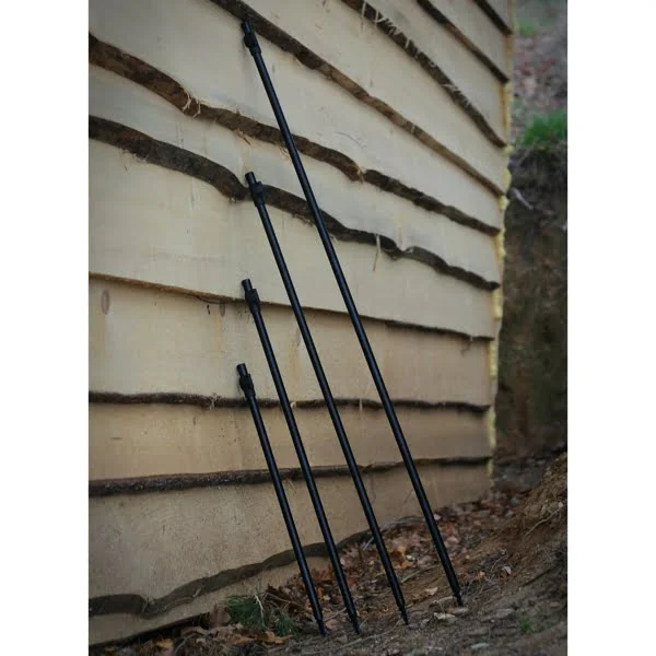 giants-fishing-pica-powerdrill-65-110.webp