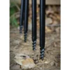 Giants-Powerdrill-Broca.webp