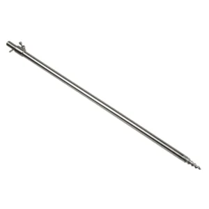Giants Fishing Pica Acero Inoxidable