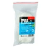 Giants Fishing Recambio Pva 25Mm 50Mt