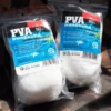 Giants Fishing Recambio Pva 35Mm 50Mt