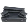Giants Fishing Carp Box Complet ( 7 Cajas )