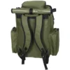 Giants Fishing Rucksack Classic Mk2 Medium 2 Giants Rucksack Classic Mk2 1