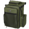Giants Fishing Rucksack Classic Mk2 Medium 1 Giants Fishing Rucksack Classic Mk2 Large