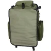 Giants Fishing Rucksack Classic Mk2 Medium 3 Giants Rucksack Classic Mk2 2