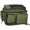 Giants Fishing Rucksack Classic Mk2 Medium 4 Giants Rucksack Classic Mk2 3