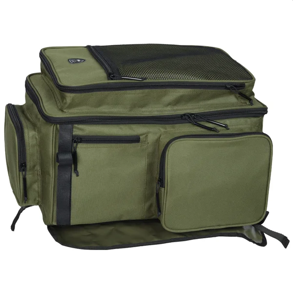 GIANTS RUCKSACK CLASSIC MK2 3