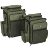 Giants Fishing Rucksack Classic Mk2 Medium 5 Giants Rucksack Classic Mk2 4