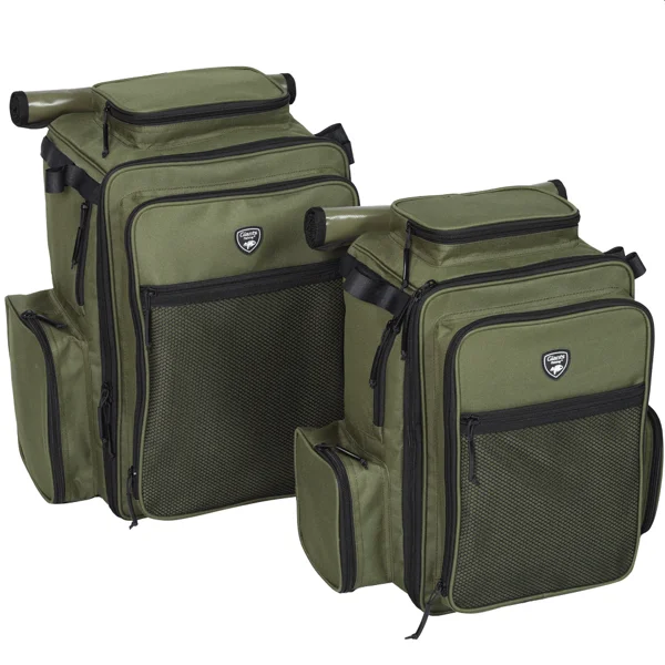 GIANTS RUCKSACK CLASSIC MK2 4