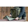 Giants Fishing Rucksack Classic Mk2 Large 3 Giants Rucksack Classic Mk2 5