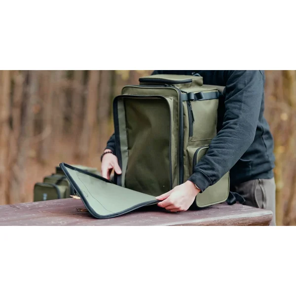 GIANTS RUCKSACK CLASSIC MK2 5