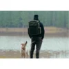 Giants Fishing Rucksack Classic Mk2 Medium 7 Giants Rucksack Classic Mk2 6