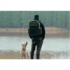Giants Fishing Rucksack Classic Mk2 Large 2 Giants Rucksack Classic Mk2 6
