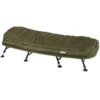 Giants Fishing Bedchair/Sleeping Bag System Rwx